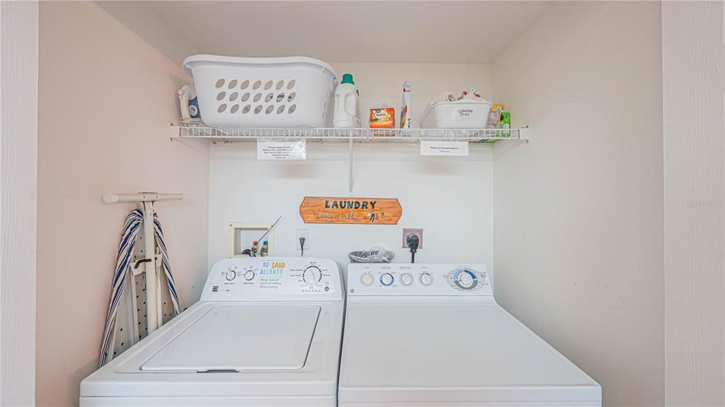 Active With Contract: $499,000 (2 beds, 2 baths, 1674 Square Feet)