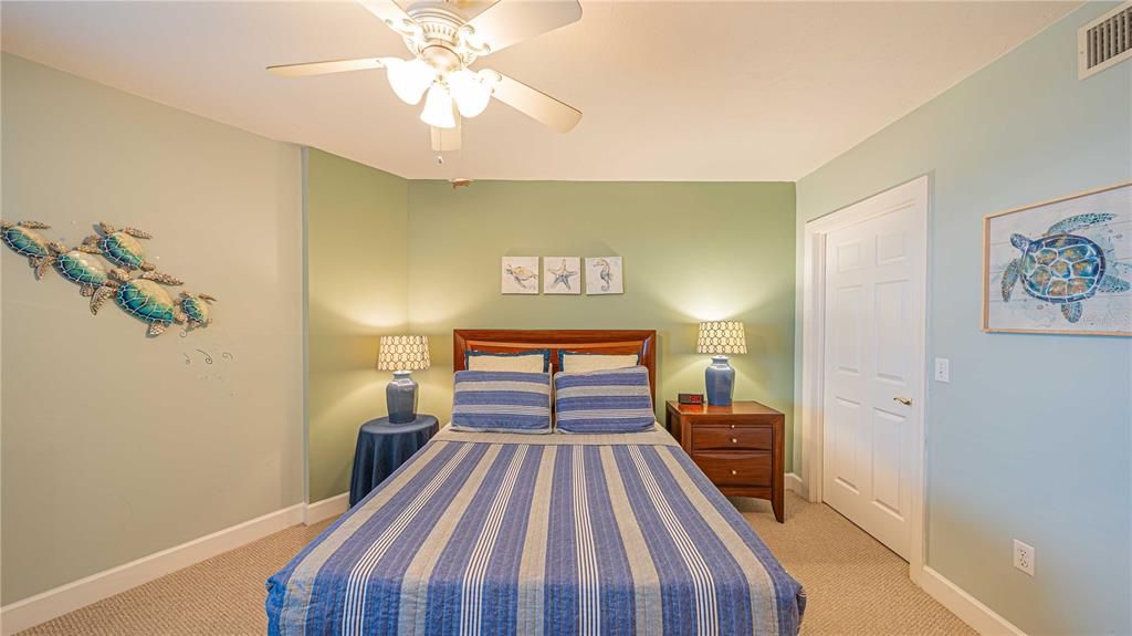 Active With Contract: $499,000 (2 beds, 2 baths, 1674 Square Feet)