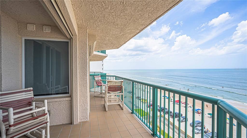 Active With Contract: $499,000 (2 beds, 2 baths, 1674 Square Feet)