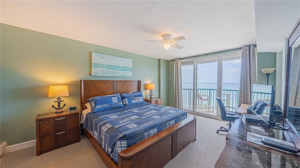 Active With Contract: $499,000 (2 beds, 2 baths, 1674 Square Feet)