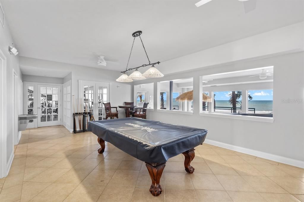 Active With Contract: $499,000 (2 beds, 2 baths, 1674 Square Feet)