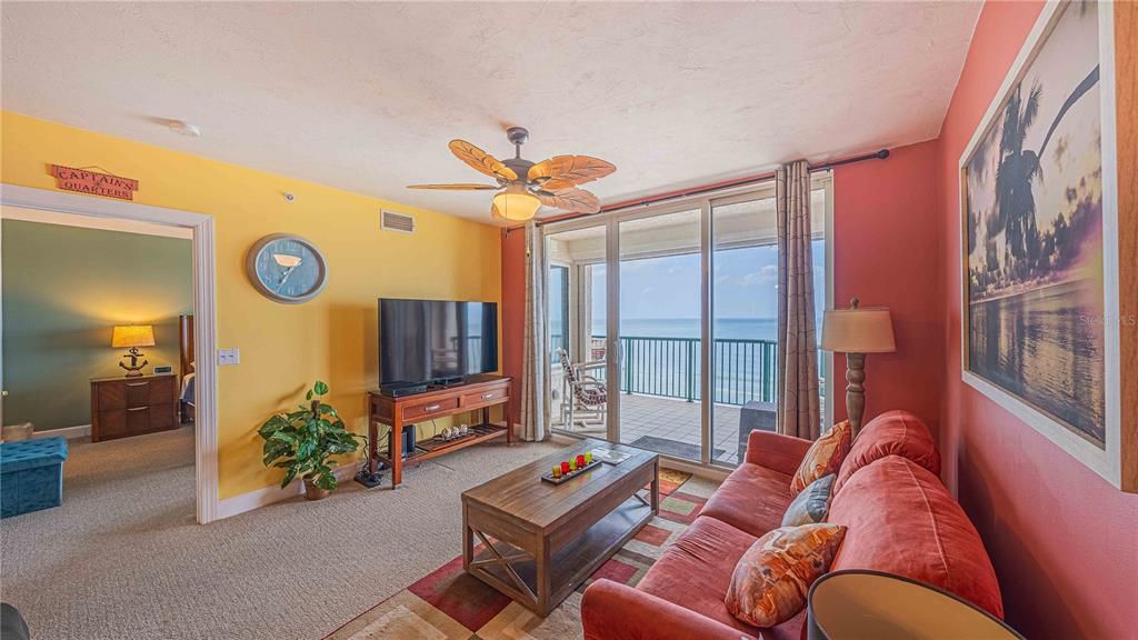 Active With Contract: $499,000 (2 beds, 2 baths, 1674 Square Feet)