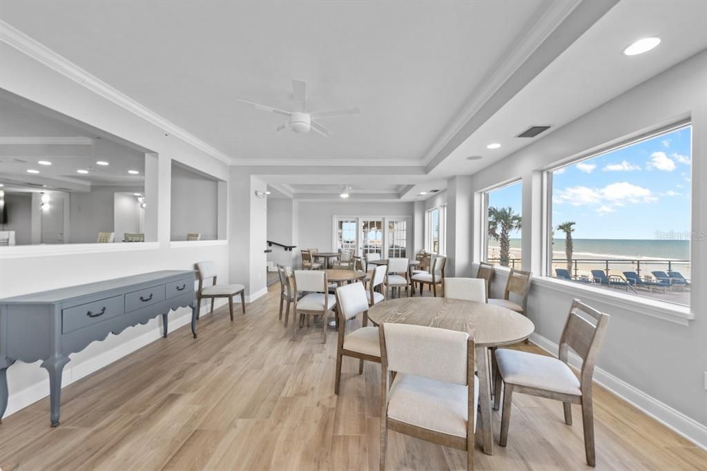 Active With Contract: $499,000 (2 beds, 2 baths, 1674 Square Feet)