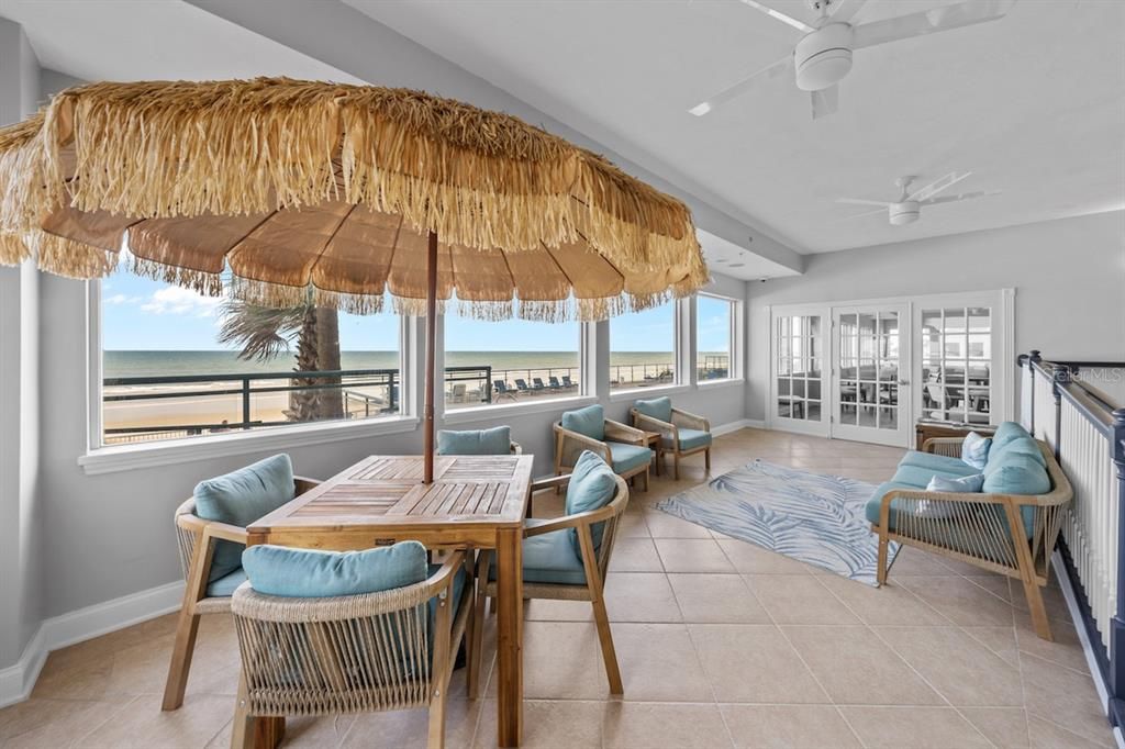 Active With Contract: $499,000 (2 beds, 2 baths, 1674 Square Feet)