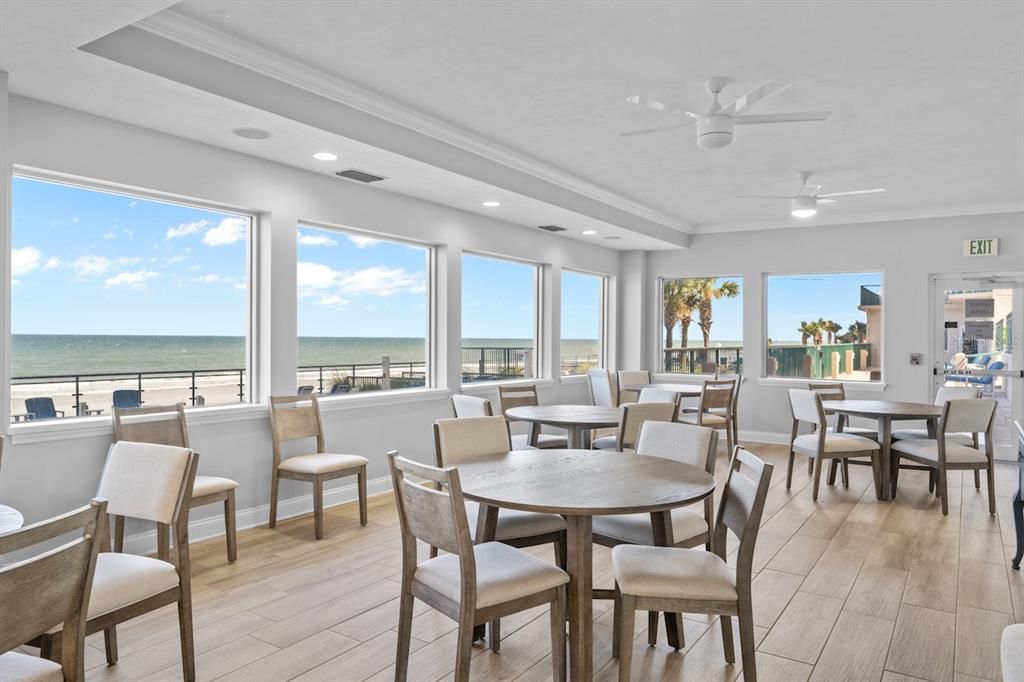 Active With Contract: $499,000 (2 beds, 2 baths, 1674 Square Feet)