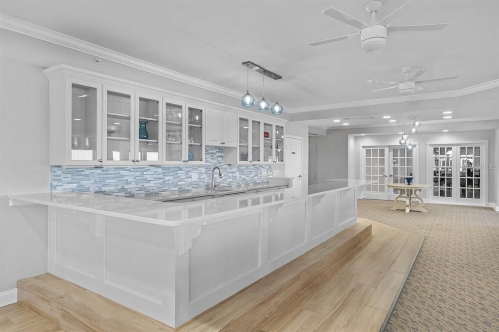 Active With Contract: $499,000 (2 beds, 2 baths, 1674 Square Feet)