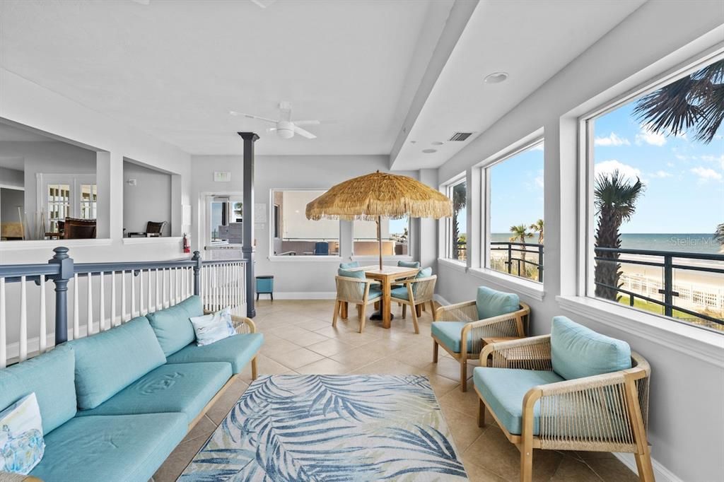 Active With Contract: $499,000 (2 beds, 2 baths, 1674 Square Feet)