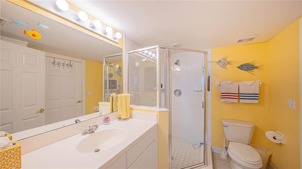 Active With Contract: $499,000 (2 beds, 2 baths, 1674 Square Feet)