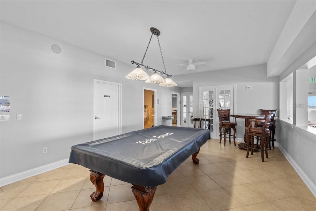 Active With Contract: $499,000 (2 beds, 2 baths, 1674 Square Feet)