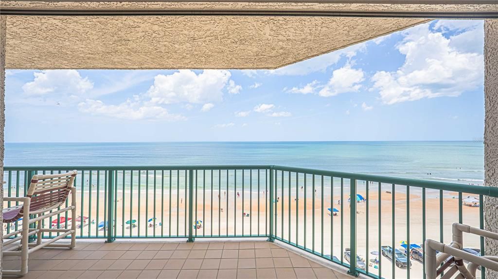 Active With Contract: $499,000 (2 beds, 2 baths, 1674 Square Feet)