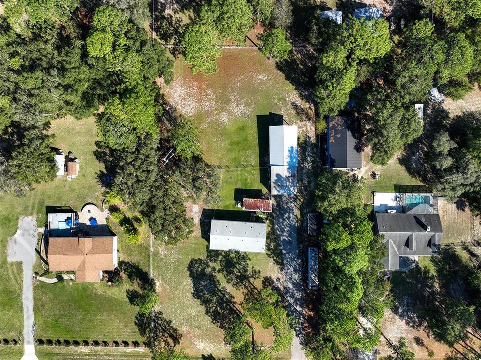 For Sale: $307,100 (3 beds, 2 baths, 1404 Square Feet)