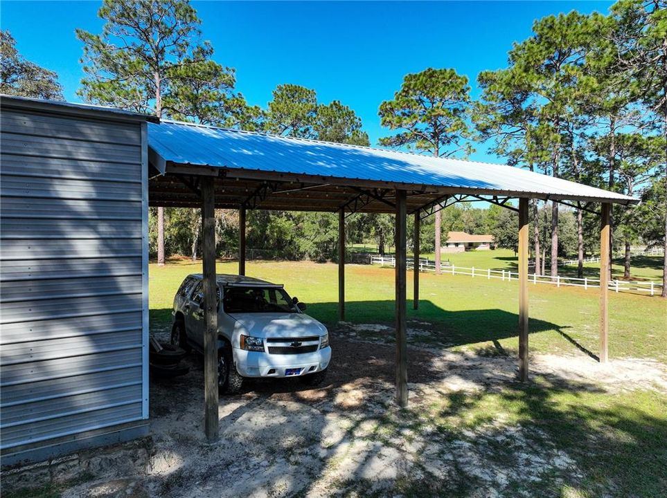 For Sale: $307,100 (3 beds, 2 baths, 1404 Square Feet)