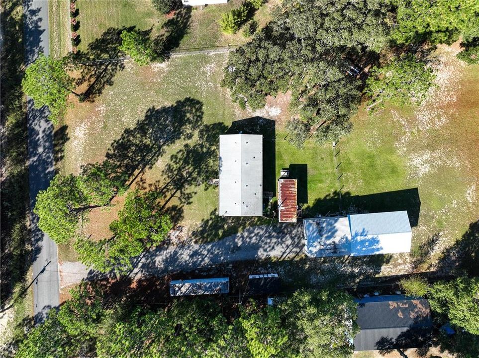 For Sale: $307,100 (3 beds, 2 baths, 1404 Square Feet)