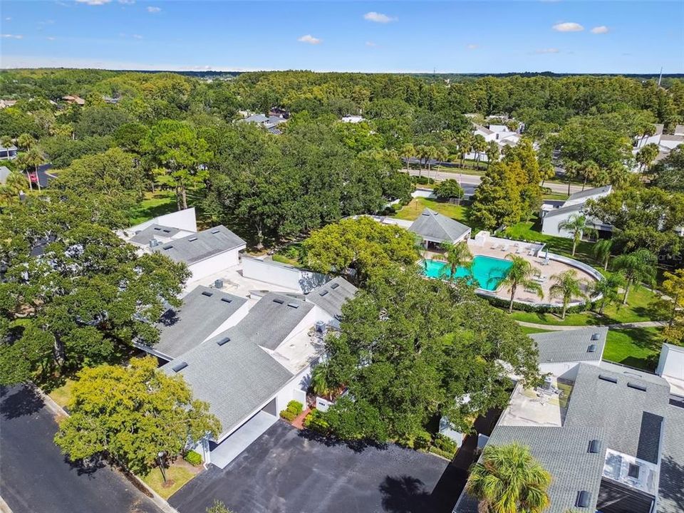 Active With Contract: $395,000 (2 beds, 2 baths, 1320 Square Feet)