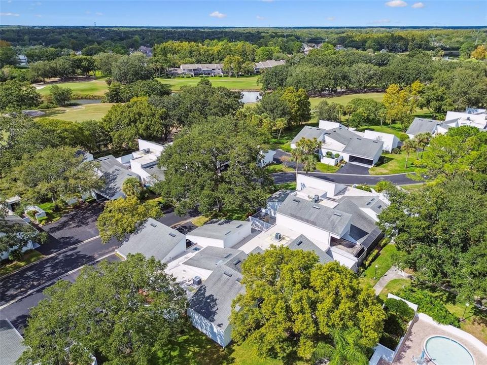 Active With Contract: $395,000 (2 beds, 2 baths, 1320 Square Feet)