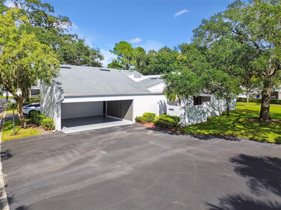 Active With Contract: $395,000 (2 beds, 2 baths, 1320 Square Feet)