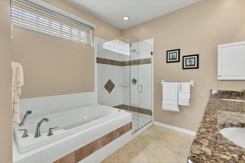 Active With Contract: $635,000 (3 beds, 2 baths, 2359 Square Feet)