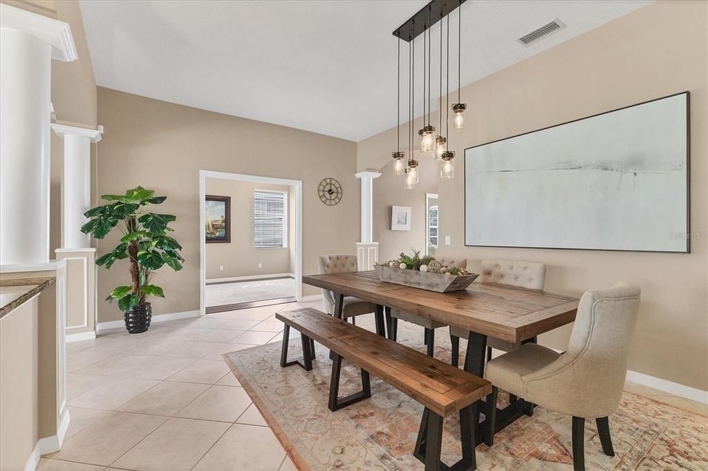 Active With Contract: $635,000 (3 beds, 2 baths, 2359 Square Feet)