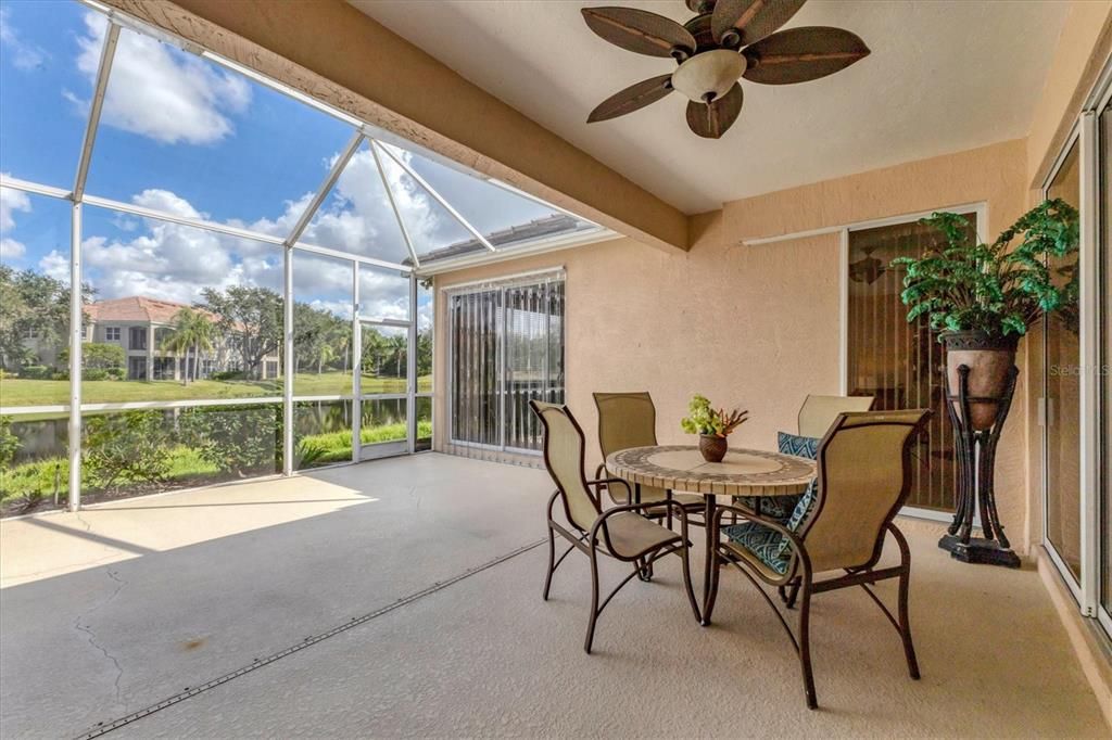 Active With Contract: $635,000 (3 beds, 2 baths, 2359 Square Feet)