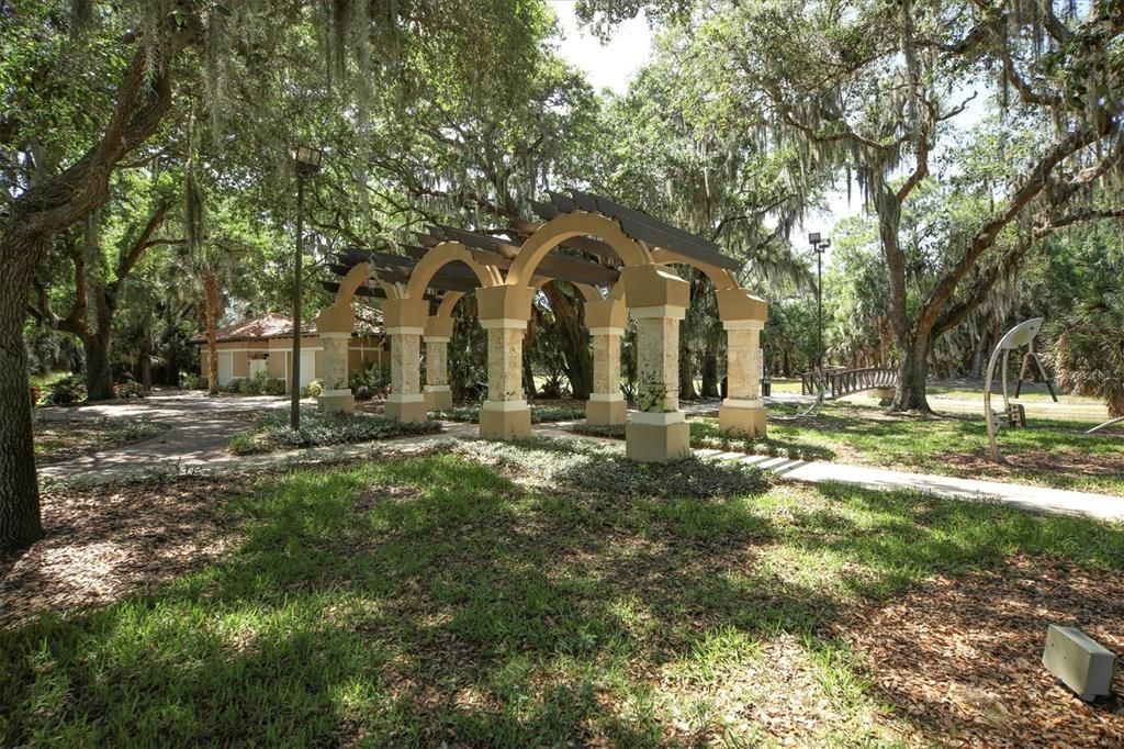 Active With Contract: $635,000 (3 beds, 2 baths, 2359 Square Feet)