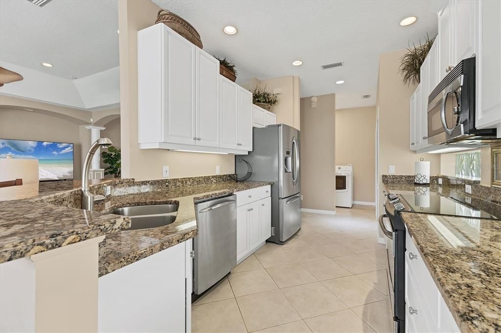 Active With Contract: $635,000 (3 beds, 2 baths, 2359 Square Feet)