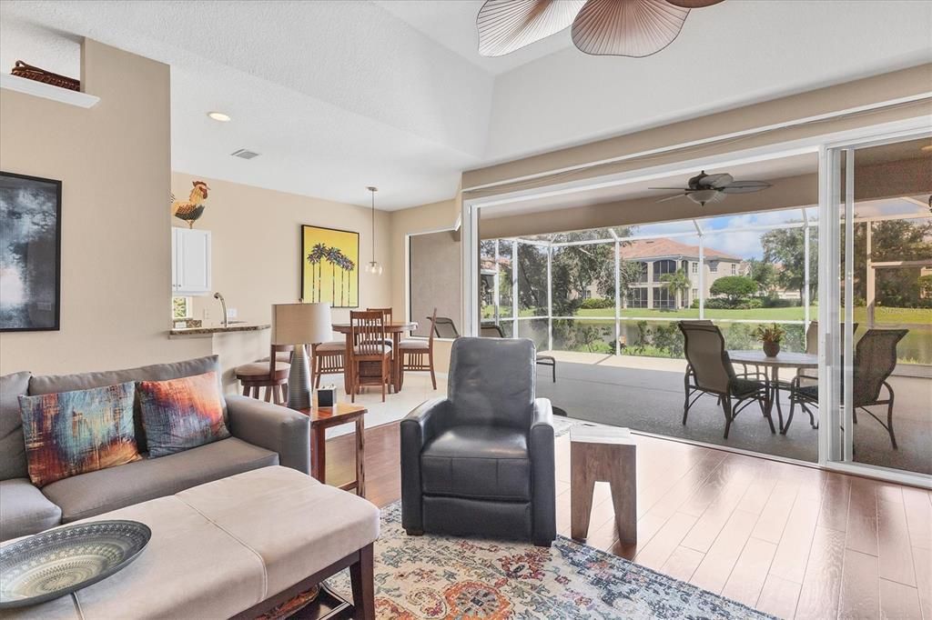 Active With Contract: $635,000 (3 beds, 2 baths, 2359 Square Feet)