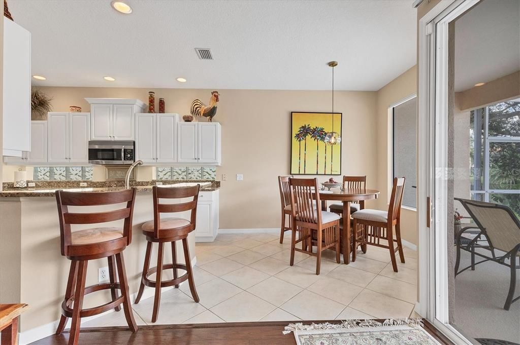 Active With Contract: $635,000 (3 beds, 2 baths, 2359 Square Feet)