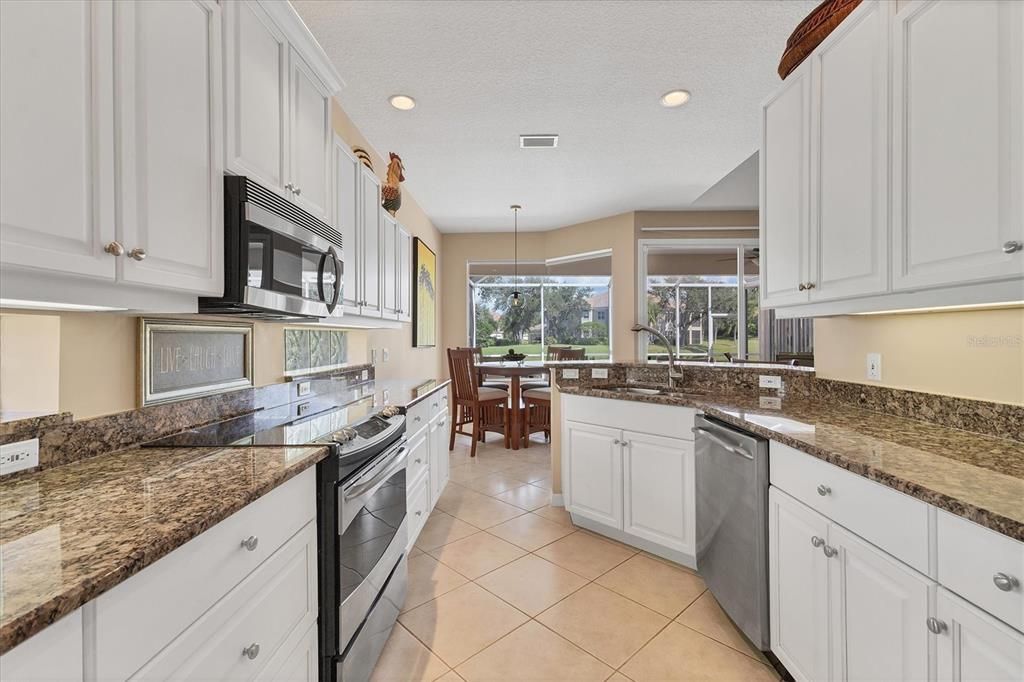 Active With Contract: $635,000 (3 beds, 2 baths, 2359 Square Feet)