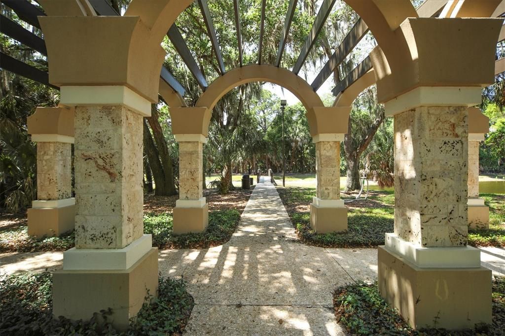 Active With Contract: $635,000 (3 beds, 2 baths, 2359 Square Feet)