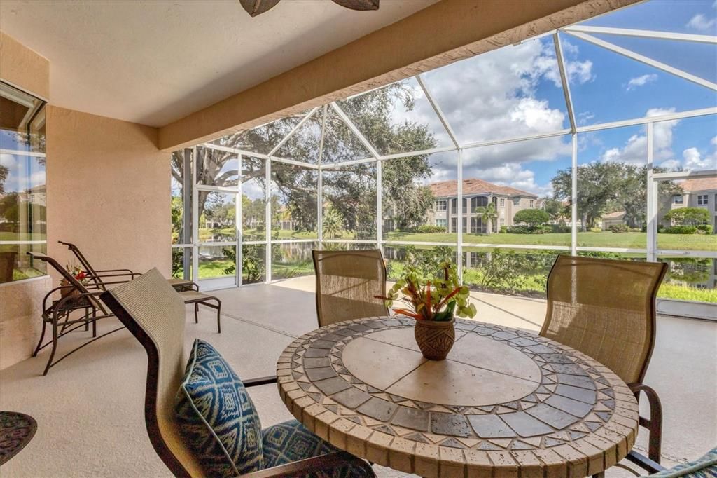 Active With Contract: $635,000 (3 beds, 2 baths, 2359 Square Feet)