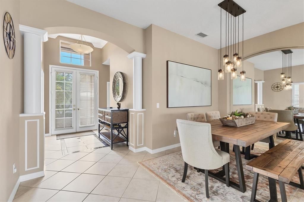 Active With Contract: $635,000 (3 beds, 2 baths, 2359 Square Feet)