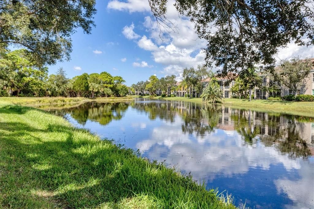 Active With Contract: $635,000 (3 beds, 2 baths, 2359 Square Feet)