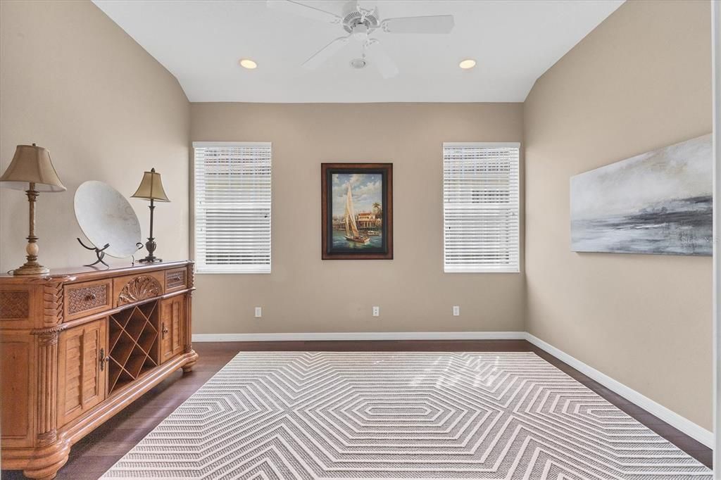 Active With Contract: $635,000 (3 beds, 2 baths, 2359 Square Feet)