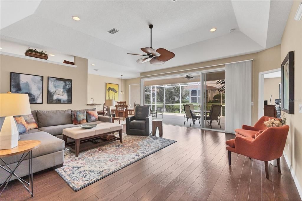 Active With Contract: $635,000 (3 beds, 2 baths, 2359 Square Feet)