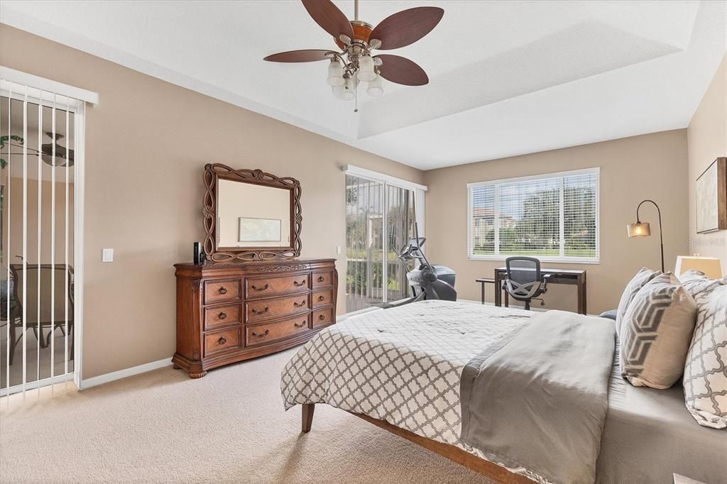 Active With Contract: $635,000 (3 beds, 2 baths, 2359 Square Feet)