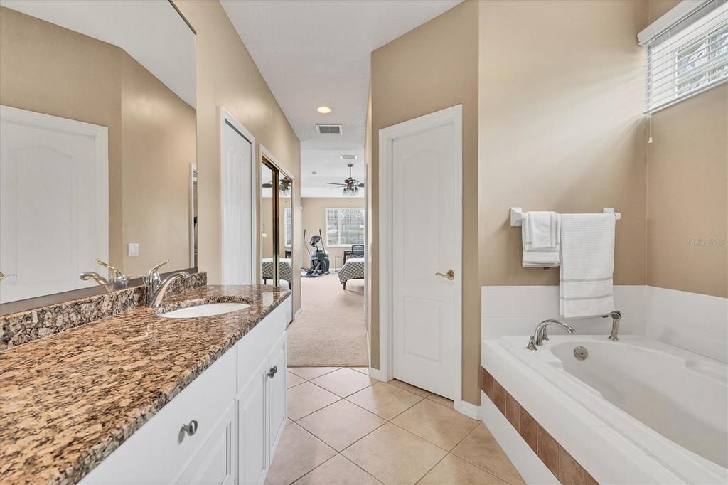 Active With Contract: $635,000 (3 beds, 2 baths, 2359 Square Feet)