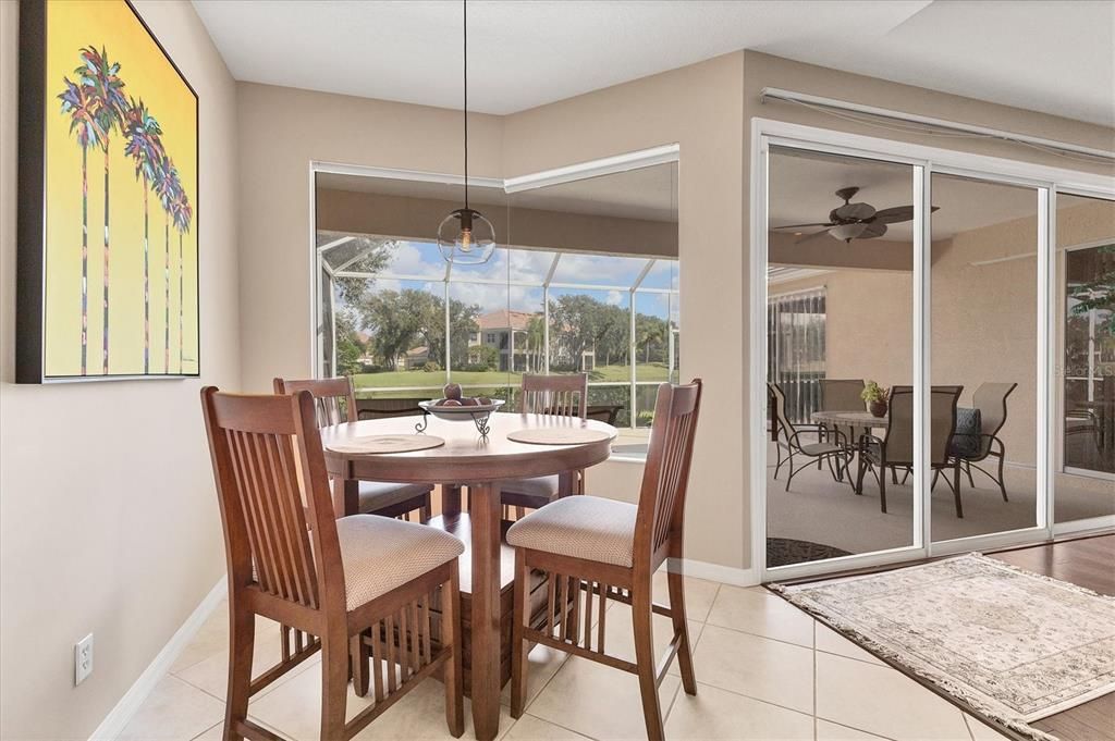 Active With Contract: $635,000 (3 beds, 2 baths, 2359 Square Feet)