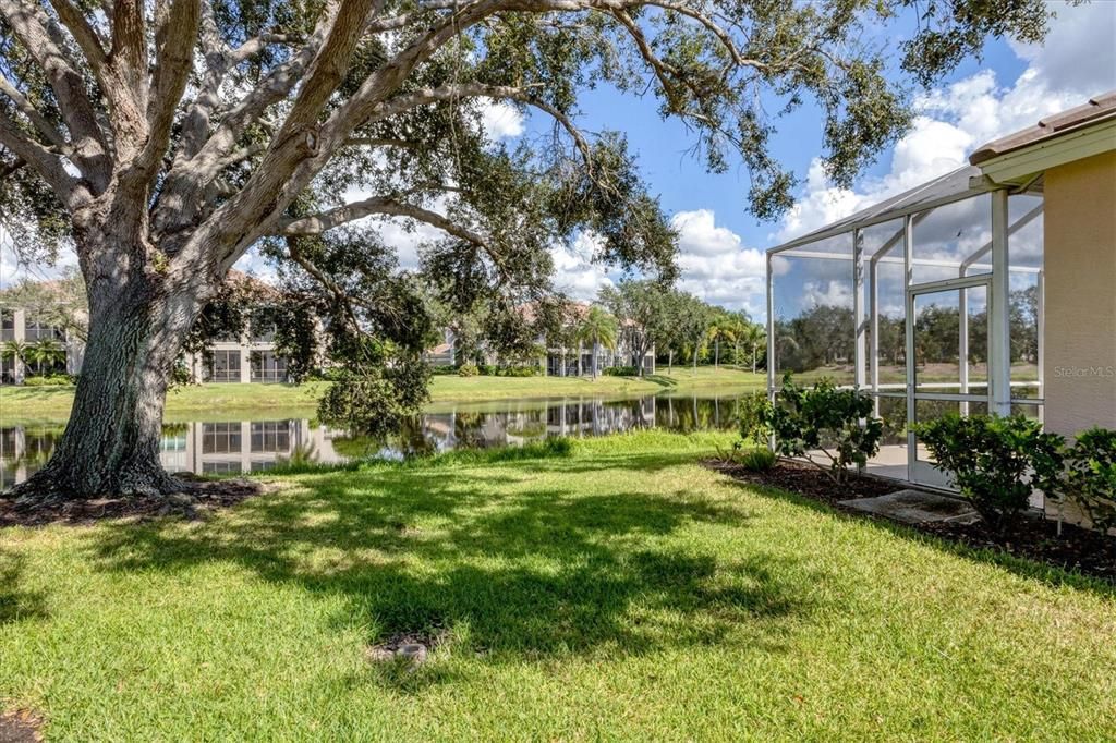 Active With Contract: $635,000 (3 beds, 2 baths, 2359 Square Feet)