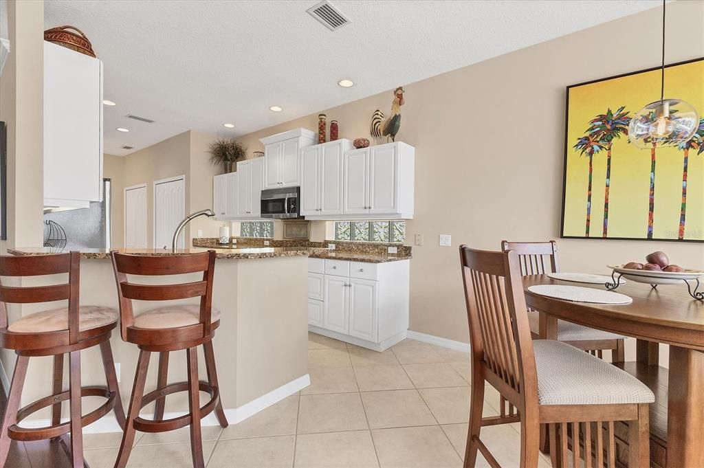 Active With Contract: $635,000 (3 beds, 2 baths, 2359 Square Feet)