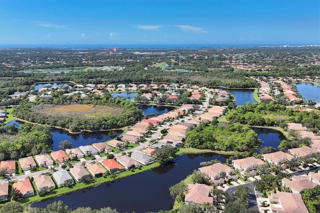 Active With Contract: $635,000 (3 beds, 2 baths, 2359 Square Feet)