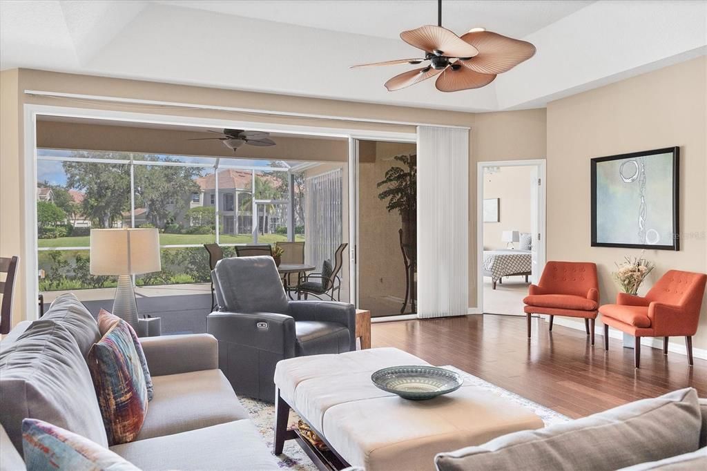 Active With Contract: $635,000 (3 beds, 2 baths, 2359 Square Feet)