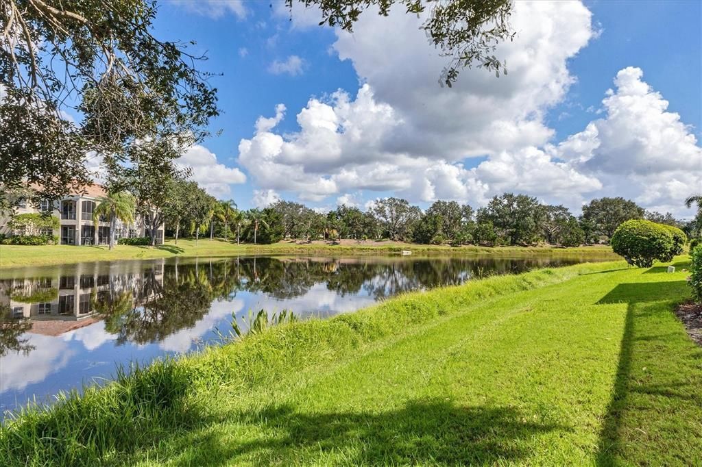 Active With Contract: $635,000 (3 beds, 2 baths, 2359 Square Feet)