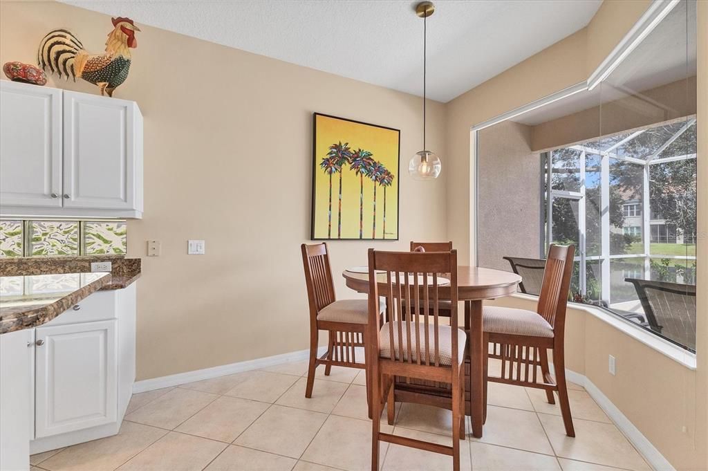 Active With Contract: $635,000 (3 beds, 2 baths, 2359 Square Feet)