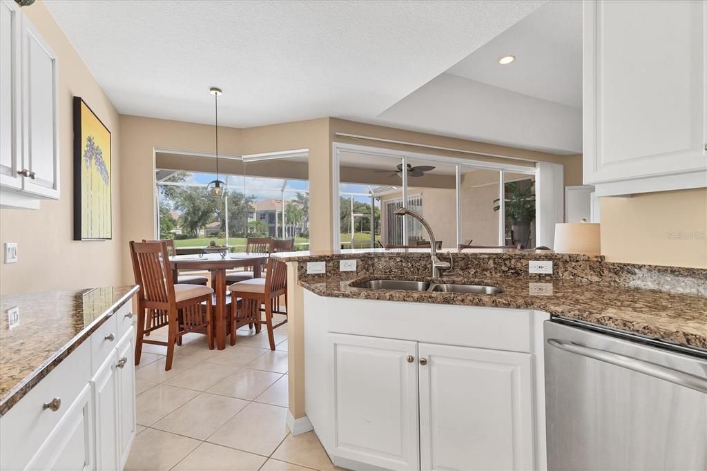 Active With Contract: $635,000 (3 beds, 2 baths, 2359 Square Feet)