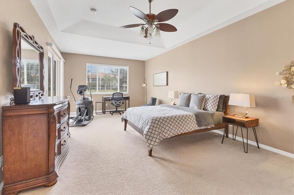 Active With Contract: $635,000 (3 beds, 2 baths, 2359 Square Feet)