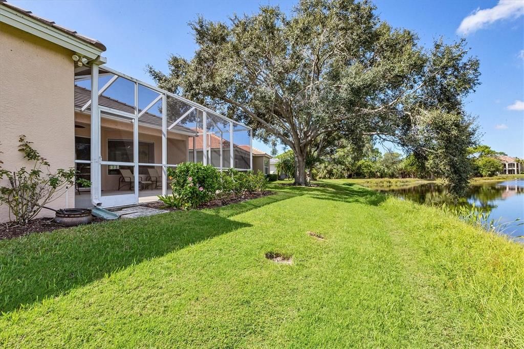 Active With Contract: $635,000 (3 beds, 2 baths, 2359 Square Feet)