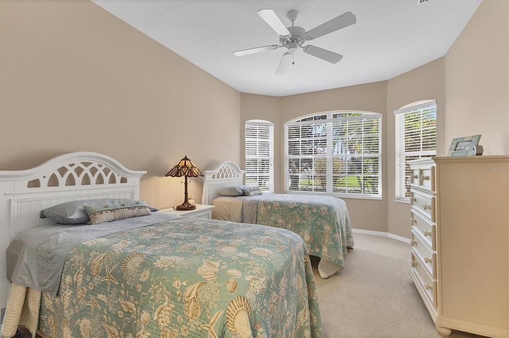 Active With Contract: $635,000 (3 beds, 2 baths, 2359 Square Feet)