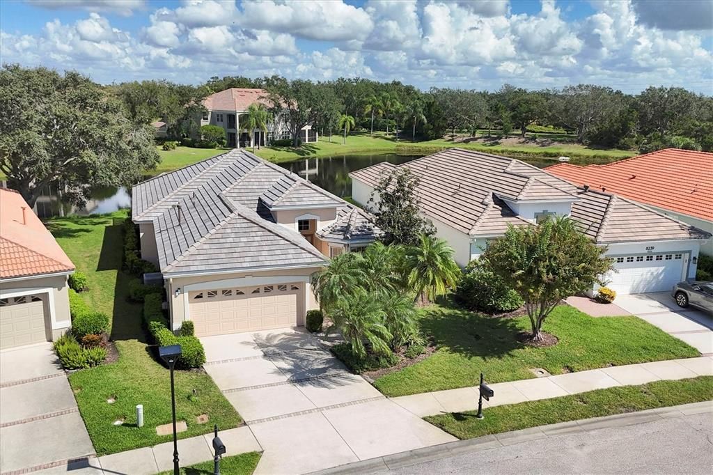 Active With Contract: $635,000 (3 beds, 2 baths, 2359 Square Feet)