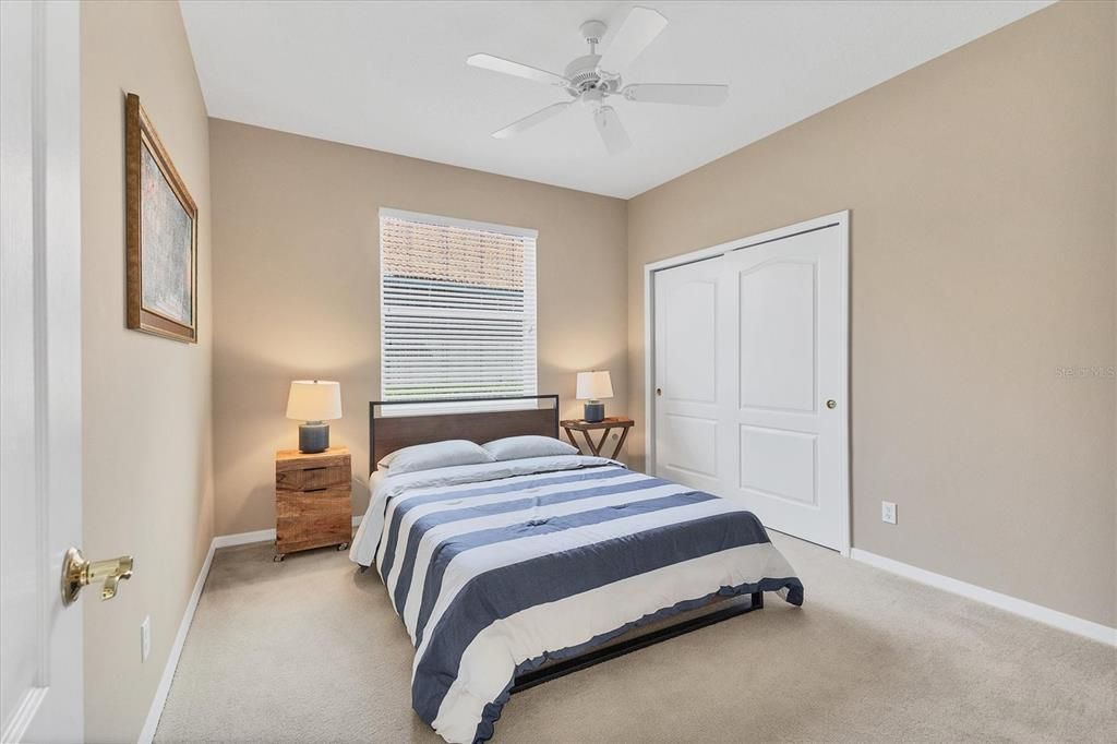 Active With Contract: $635,000 (3 beds, 2 baths, 2359 Square Feet)