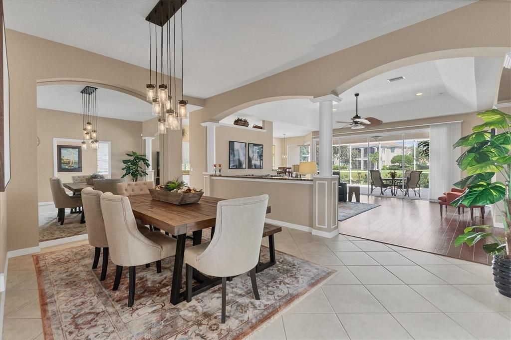 Active With Contract: $635,000 (3 beds, 2 baths, 2359 Square Feet)